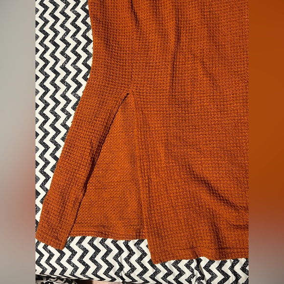 Turtle neck - Picture 3 of 4